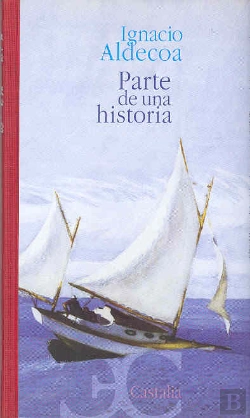 Bertrand.pt - Parte De Una Historia .