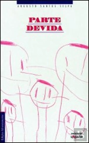 Parte Devida