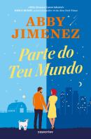 Parte do Teu Mundo