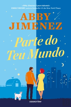 Bertrand.pt - Parte do Teu Mundo