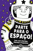 Parte para o Espaço