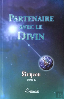 Bertrand.pt - Partenaire Avec Le Divin T.4