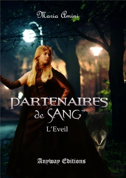 Bertrand.pt - Partenaires De Sang Tome 1