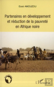 Partenaires En Développement Et Réduction De La Pauvreté En Afrique Noire