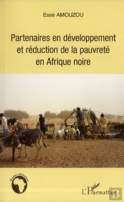 Bertrand.pt - Partenaires En Développement Et Réduction De La Pauvreté En Afrique Noire