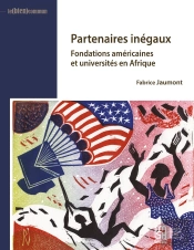 Partenaires Inégaux