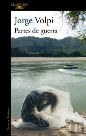 Partes De Guerra