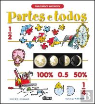 Partes e Todos