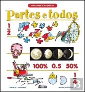 Partes e Todos