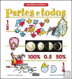 Bertrand.pt - Partes e Todos