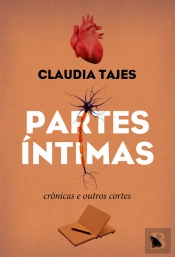Partes Íntimas