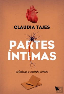 Bertrand.pt - Partes Íntimas