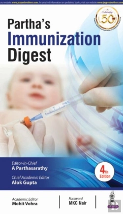 Bertrand.pt - Partha'S Immunization Digest
