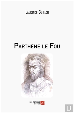 Bertrand.pt - Parthène Le Fou