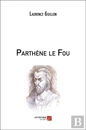 Parthène Le Fou