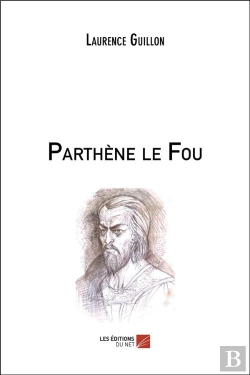 Bertrand.pt - Parthène Le Fou