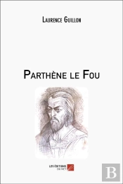 Parthène Le Fou