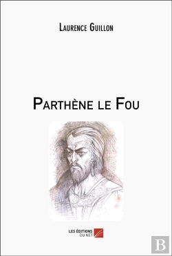 Bertrand.pt - Parthène Le Fou