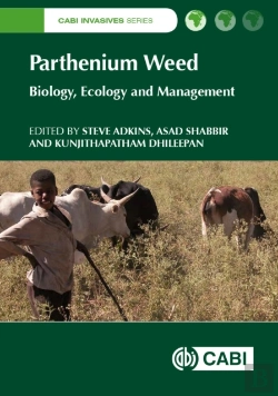Bertrand.pt - Parthenium Weed