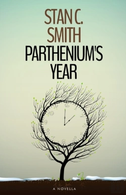 Bertrand.pt - Parthenium'S Year