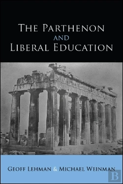 Bertrand.pt - Parthenon And Liberal Education