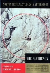 Parthenon