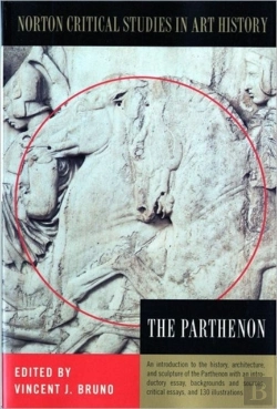 Bertrand.pt - Parthenon