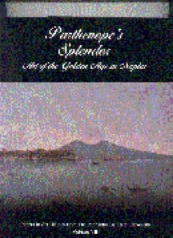 Bertrand.pt - Parthenope'S Splendor