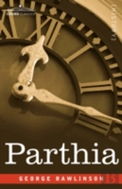 Parthia