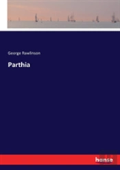 Parthia