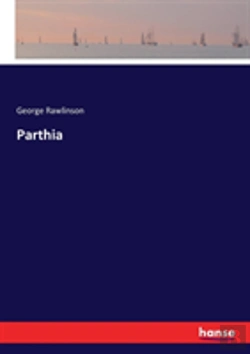 Bertrand.pt - Parthia