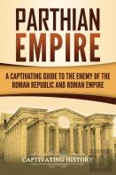 Parthian Empire
