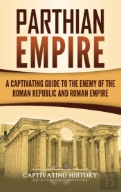 Parthian Empire