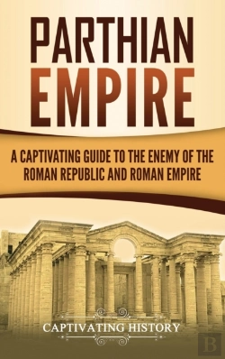 Bertrand.pt - Parthian Empire