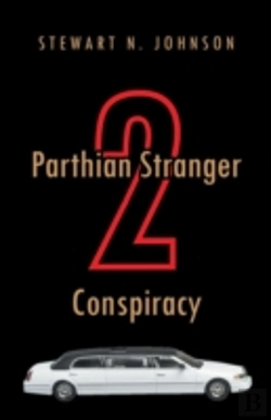 Bertrand.pt - Parthian Stranger 2 Conspiracy