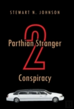 Bertrand.pt - Parthian Stranger 2 Conspiracy