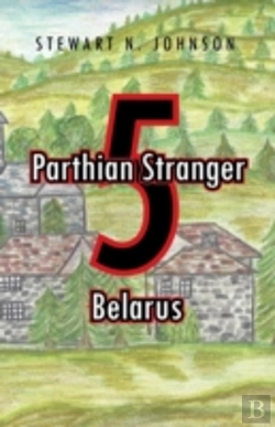 Bertrand.pt - Parthian Stranger 5: Belarus