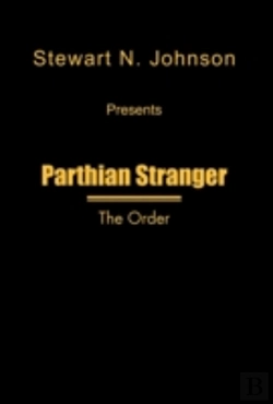 Bertrand.pt - Parthian Stranger