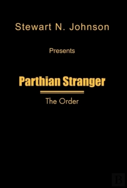 Bertrand.pt - Parthian Stranger