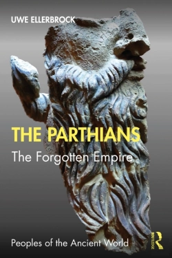 Bertrand.pt - Parthians
