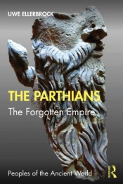 Parthians
