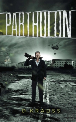 Bertrand.pt - Partholon