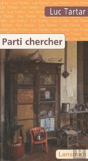 Parti Chercher