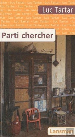 Bertrand.pt - Parti Chercher