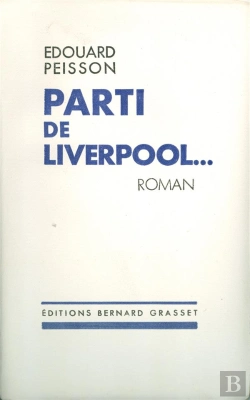 Bertrand.pt - Parti De Liverpool...