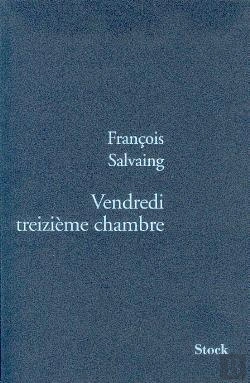Bertrand.pt - Parti