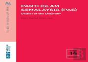 Parti Islam Semalaysia (Pas)