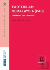 Parti Islam Semalaysia (Pas)