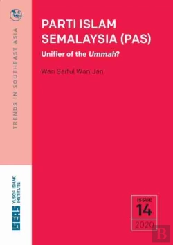 Bertrand.pt - Parti Islam Semalaysia (Pas)