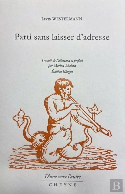 Bertrand.pt - Parti Sans Laisser D'Adresse